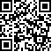 QRCode of this Legal Entity