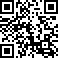 QRCode of this Legal Entity