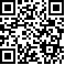 QRCode of this Legal Entity