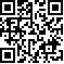 QRCode of this Legal Entity