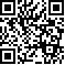 QRCode of this Legal Entity