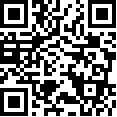 QRCode of this Legal Entity