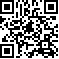 QRCode of this Legal Entity