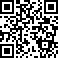 QRCode of this Legal Entity