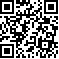 QRCode of this Legal Entity