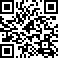 QRCode of this Legal Entity