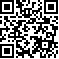 QRCode of this Legal Entity