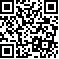 QRCode of this Legal Entity