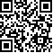 QRCode of this Legal Entity