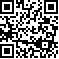 QRCode of this Legal Entity