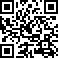 QRCode of this Legal Entity