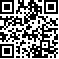 QRCode of this Legal Entity