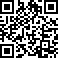 QRCode of this Legal Entity