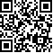 QRCode of this Legal Entity