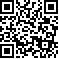 QRCode of this Legal Entity