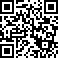 QRCode of this Legal Entity