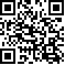 QRCode of this Legal Entity