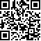 QRCode of this Legal Entity