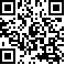 QRCode of this Legal Entity