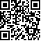 QRCode of this Legal Entity