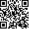 QRCode of this Legal Entity