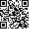 QRCode of this Legal Entity