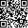 QRCode of this Legal Entity