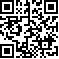 QRCode of this Legal Entity