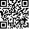 QRCode of this Legal Entity