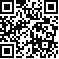 QRCode of this Legal Entity