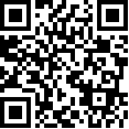 QRCode of this Legal Entity