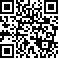 QRCode of this Legal Entity