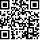 QRCode of this Legal Entity
