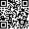 QRCode of this Legal Entity