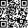 QRCode of this Legal Entity