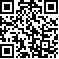 QRCode of this Legal Entity