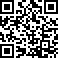 QRCode of this Legal Entity