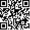 QRCode of this Legal Entity