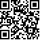 QRCode of this Legal Entity