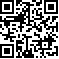 QRCode of this Legal Entity