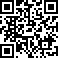 QRCode of this Legal Entity