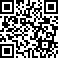 QRCode of this Legal Entity