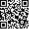 QRCode of this Legal Entity