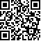 QRCode of this Legal Entity