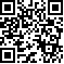 QRCode of this Legal Entity