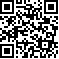 QRCode of this Legal Entity