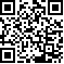 QRCode of this Legal Entity