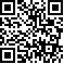 QRCode of this Legal Entity