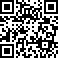 QRCode of this Legal Entity