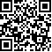 QRCode of this Legal Entity
